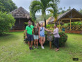 /album/fotogaleria-karibik-island-hopping-zajazd-vy-a-my/jamajkanita-island-hopping-35-jpg/